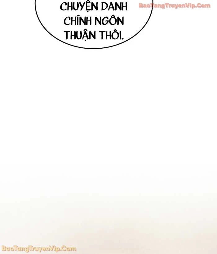 Ma Thần Trùng Sinh Chapter 7 - 95