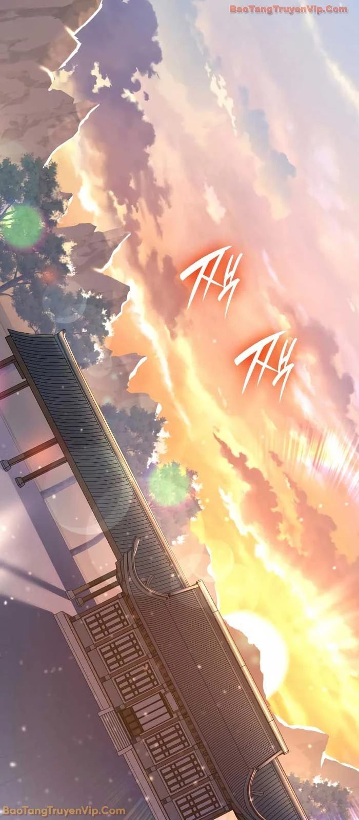 Ma Thần Trùng Sinh Chapter 7 - 100