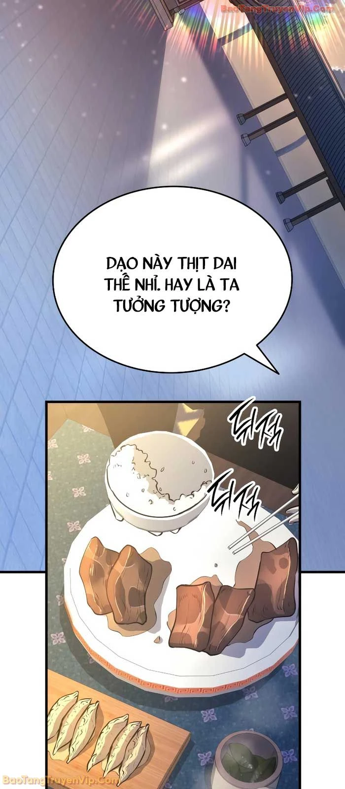 Ma Thần Trùng Sinh Chapter 7 - 101