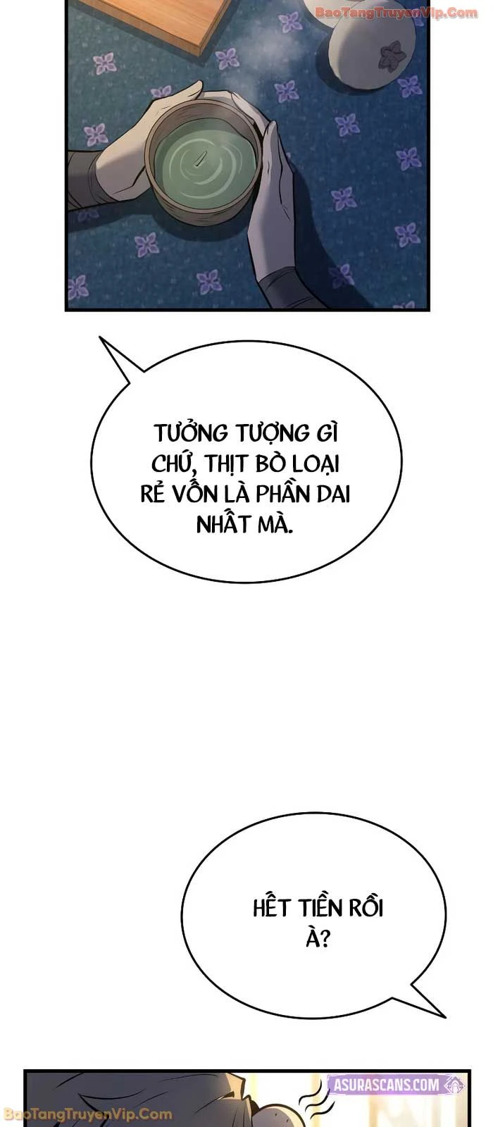 Ma Thần Trùng Sinh Chapter 7 - 102