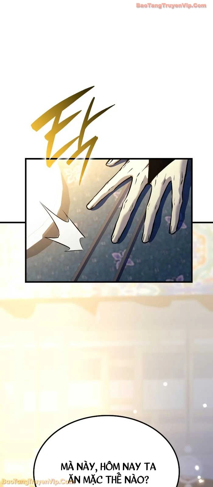 Ma Thần Trùng Sinh Chapter 7 - 105