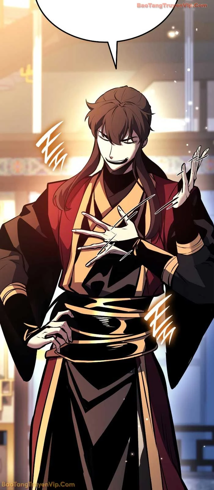 Ma Thần Trùng Sinh Chapter 7 - 106