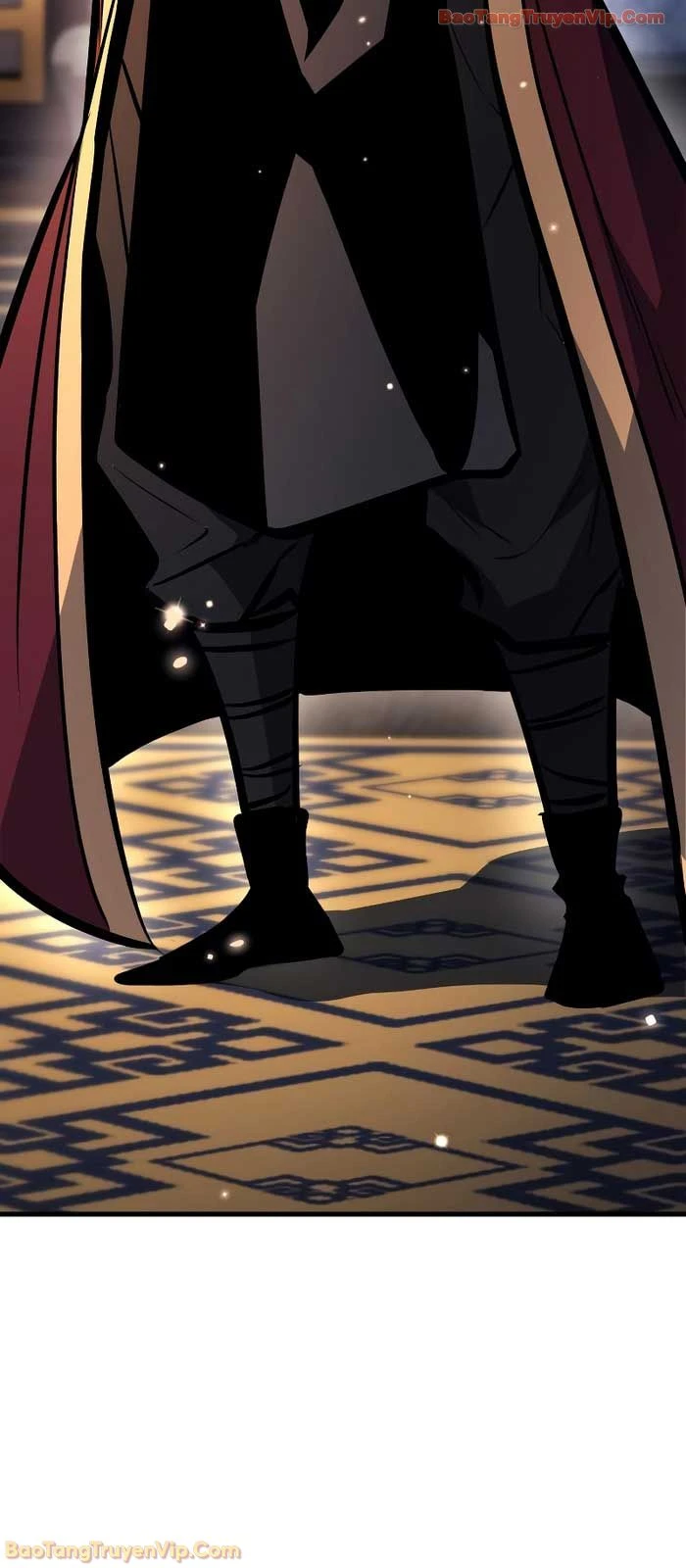 Ma Thần Trùng Sinh Chapter 7 - 107