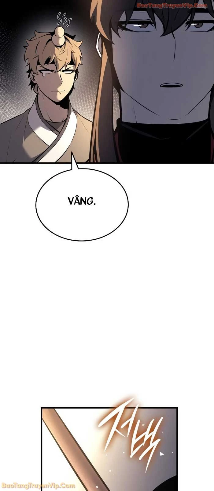 Ma Thần Trùng Sinh Chapter 7 - 109