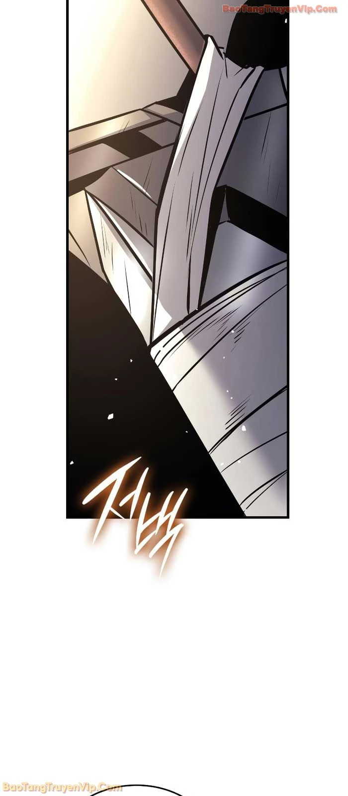 Ma Thần Trùng Sinh Chapter 7 - 110