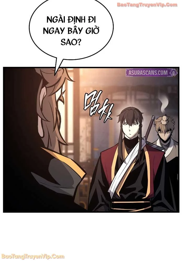 Ma Thần Trùng Sinh Chapter 7 - 111