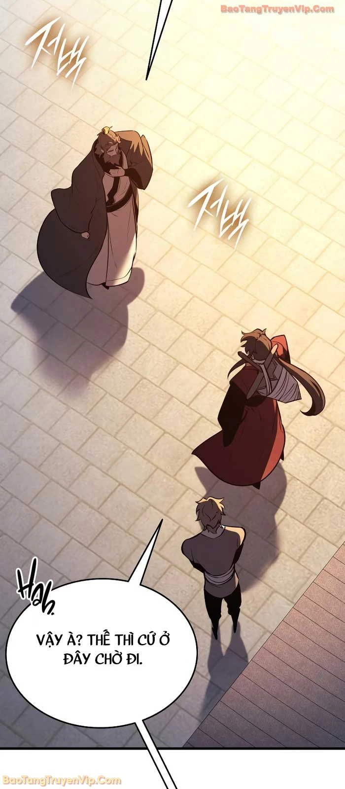 Ma Thần Trùng Sinh Chapter 7 - 113