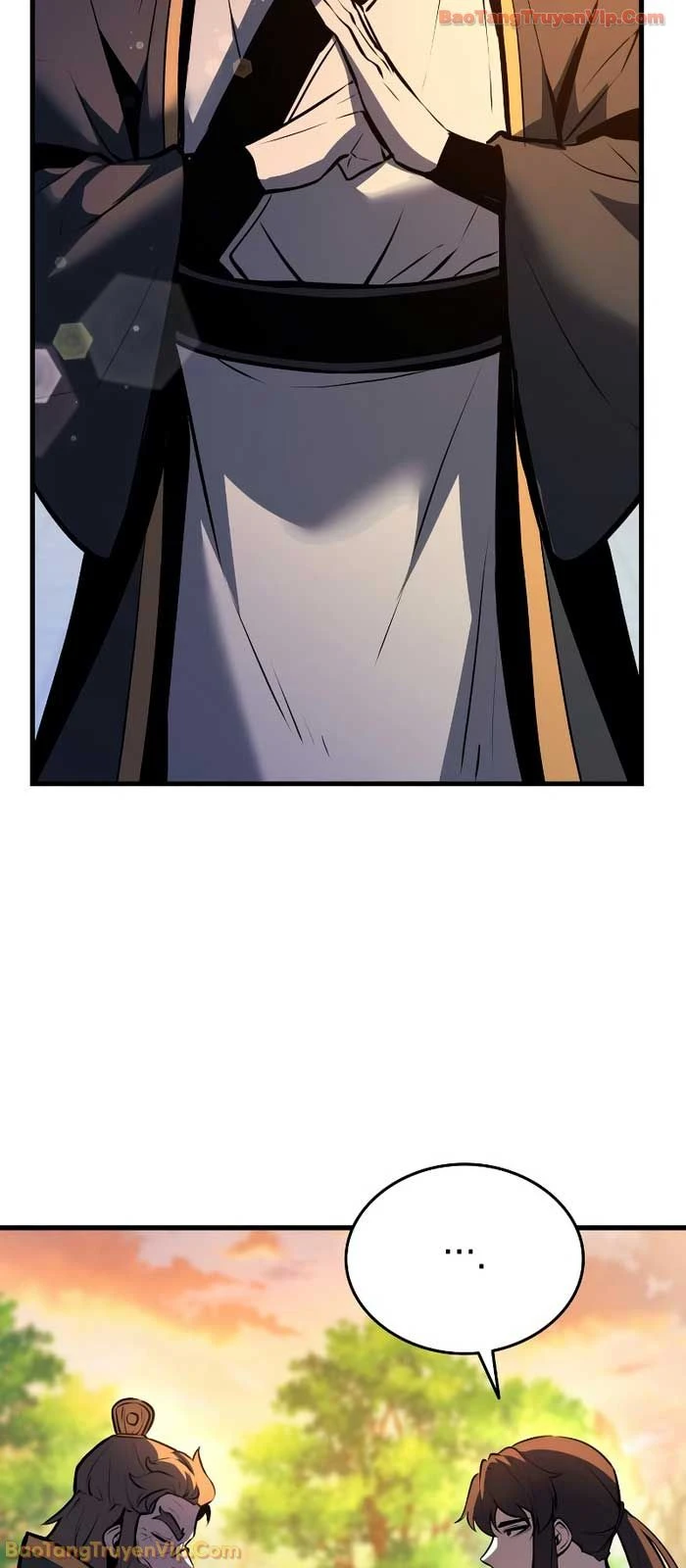 Ma Thần Trùng Sinh Chapter 7 - 115