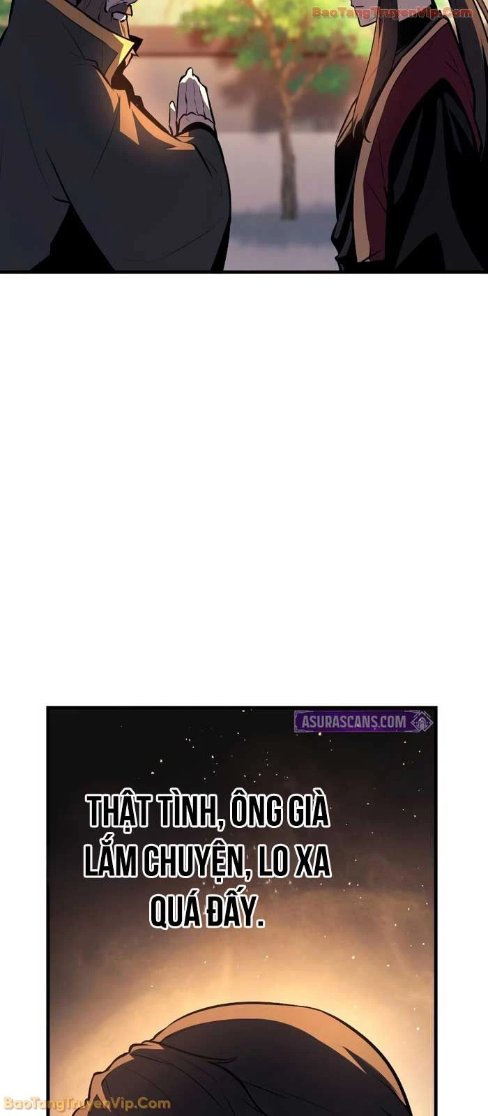 Ma Thần Trùng Sinh Chapter 7 - 116