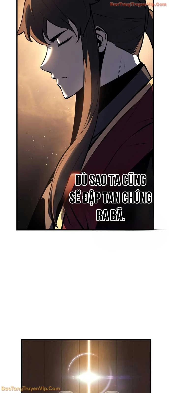 Ma Thần Trùng Sinh Chapter 7 - 117