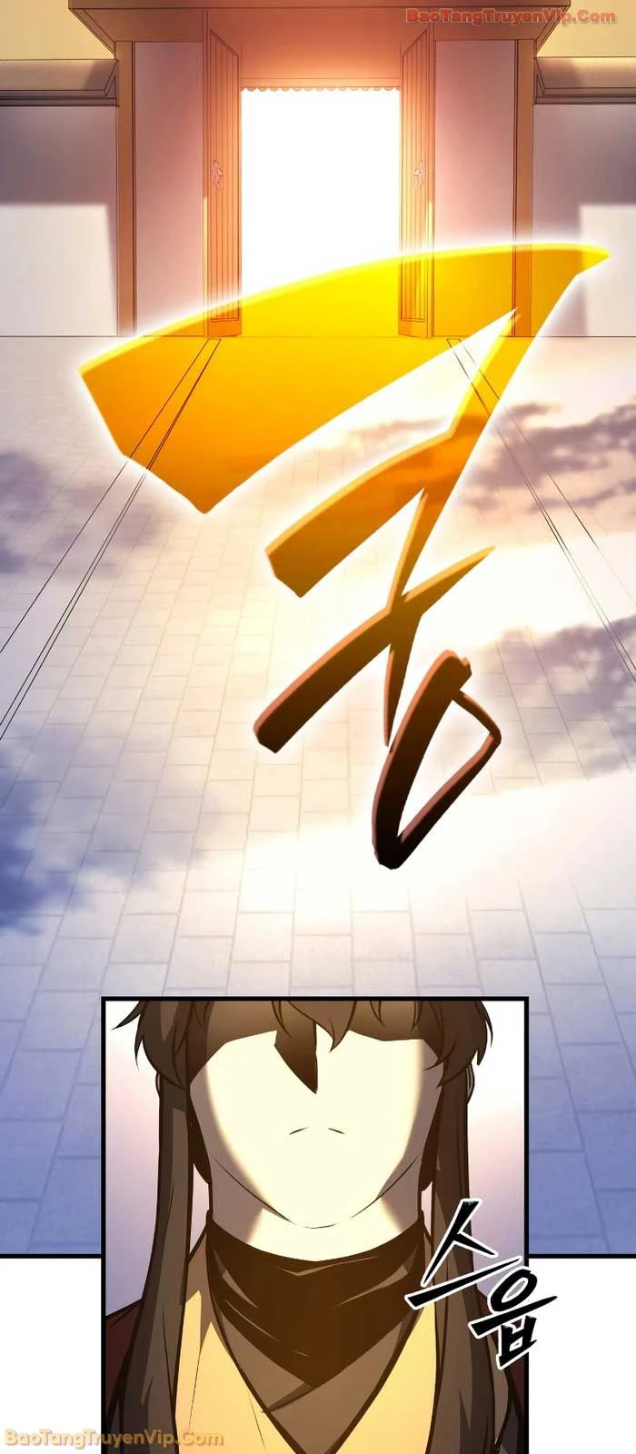 Ma Thần Trùng Sinh Chapter 7 - 119