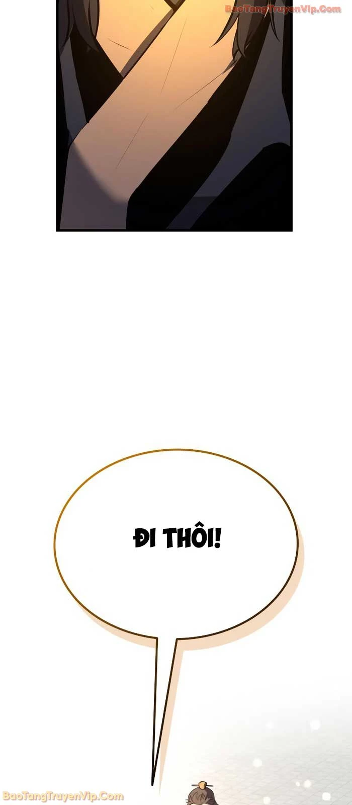 Ma Thần Trùng Sinh Chapter 7 - 120