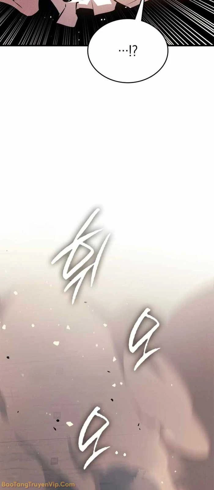 Ma Thần Trùng Sinh Chapter 8 - 8