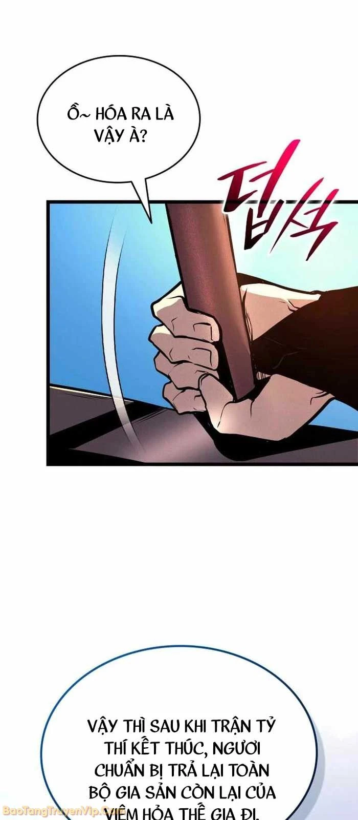 Ma Thần Trùng Sinh Chapter 8 - 40