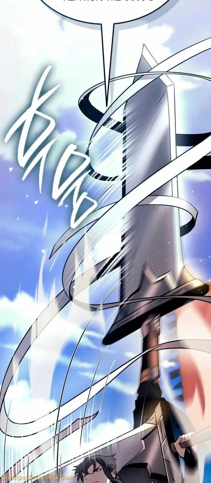 Ma Thần Trùng Sinh Chapter 8 - 41