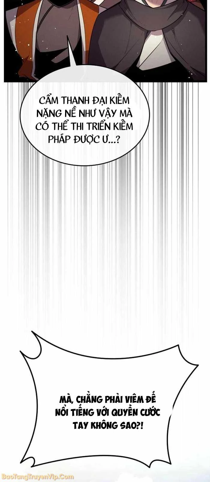 Ma Thần Trùng Sinh Chapter 8 - 44