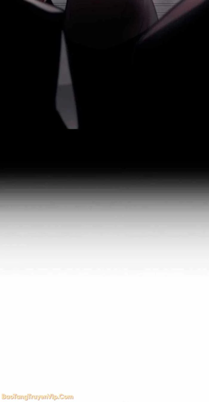 Ma Thần Trùng Sinh Chapter 8 - 46