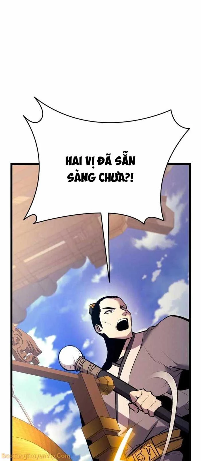 Ma Thần Trùng Sinh Chapter 8 - 51