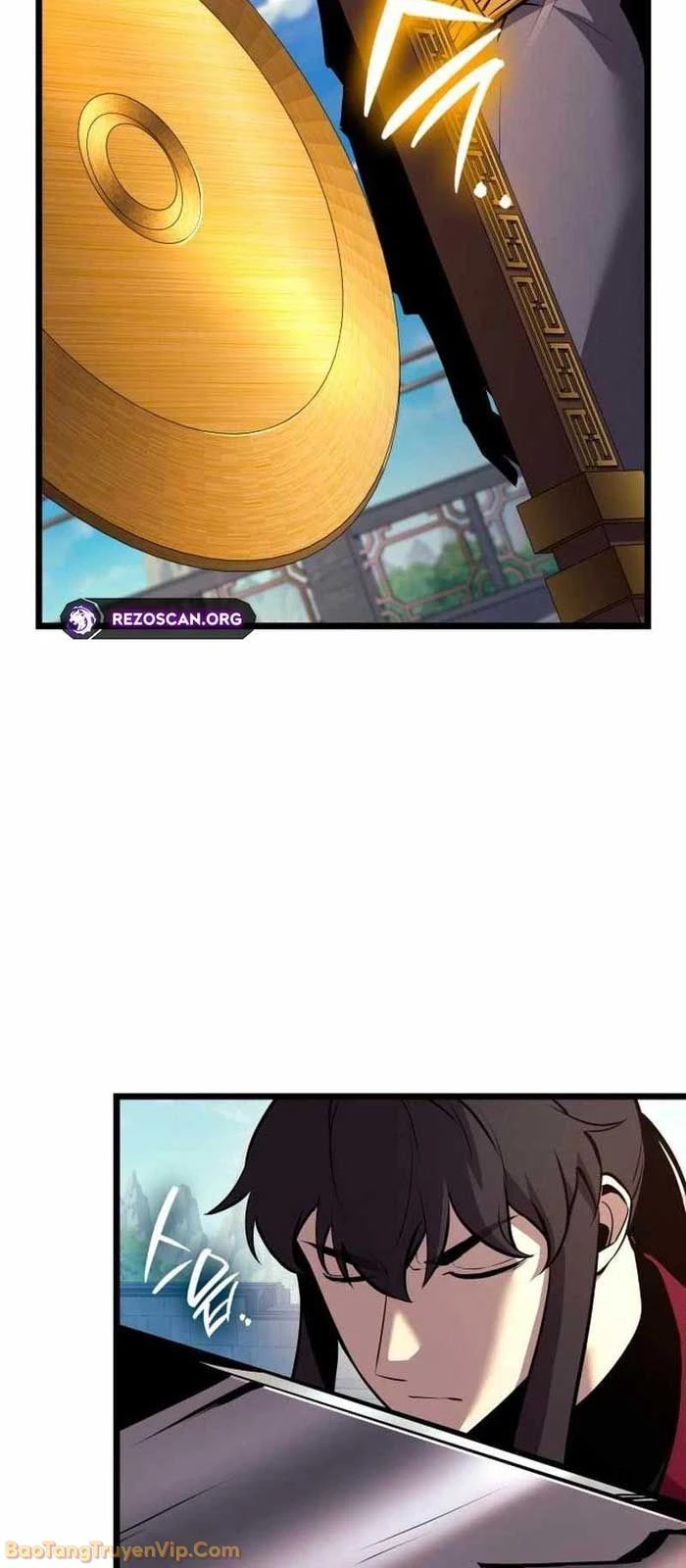 Ma Thần Trùng Sinh Chapter 8 - 52