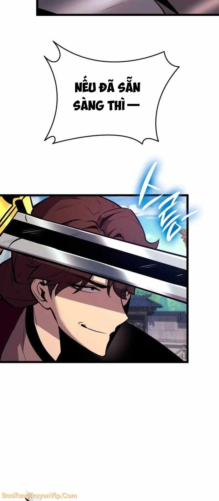 Ma Thần Trùng Sinh Chapter 8 - 53