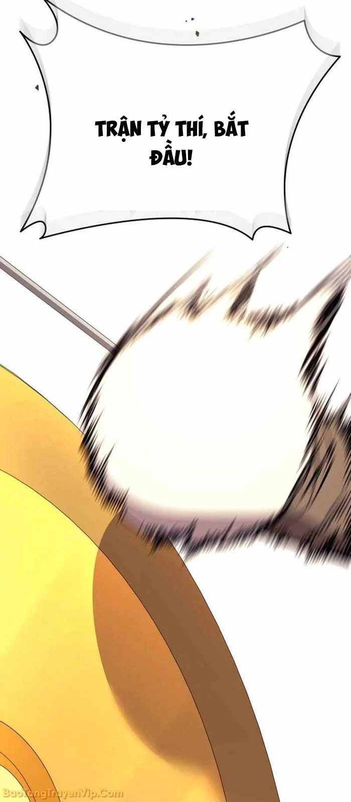 Ma Thần Trùng Sinh Chapter 8 - 54