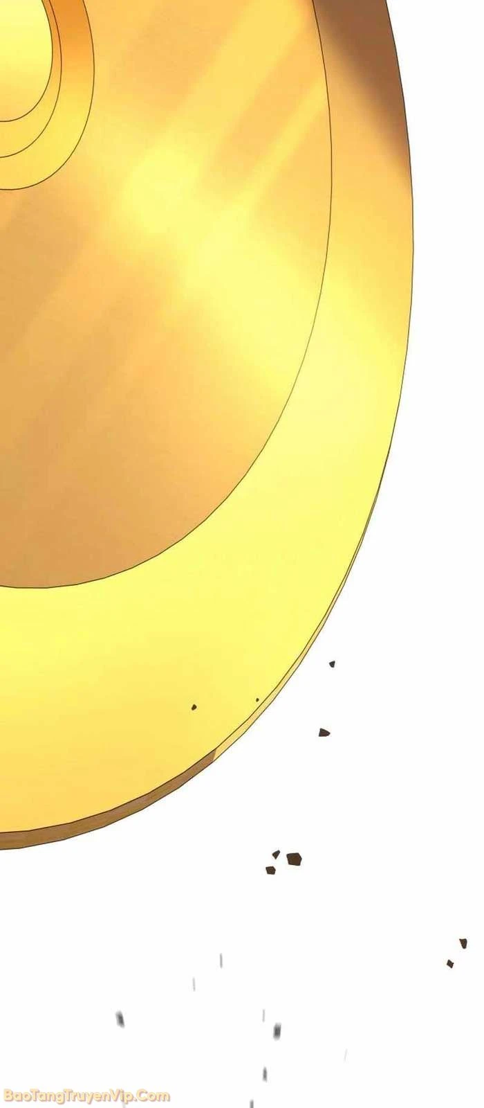 Ma Thần Trùng Sinh Chapter 8 - 55