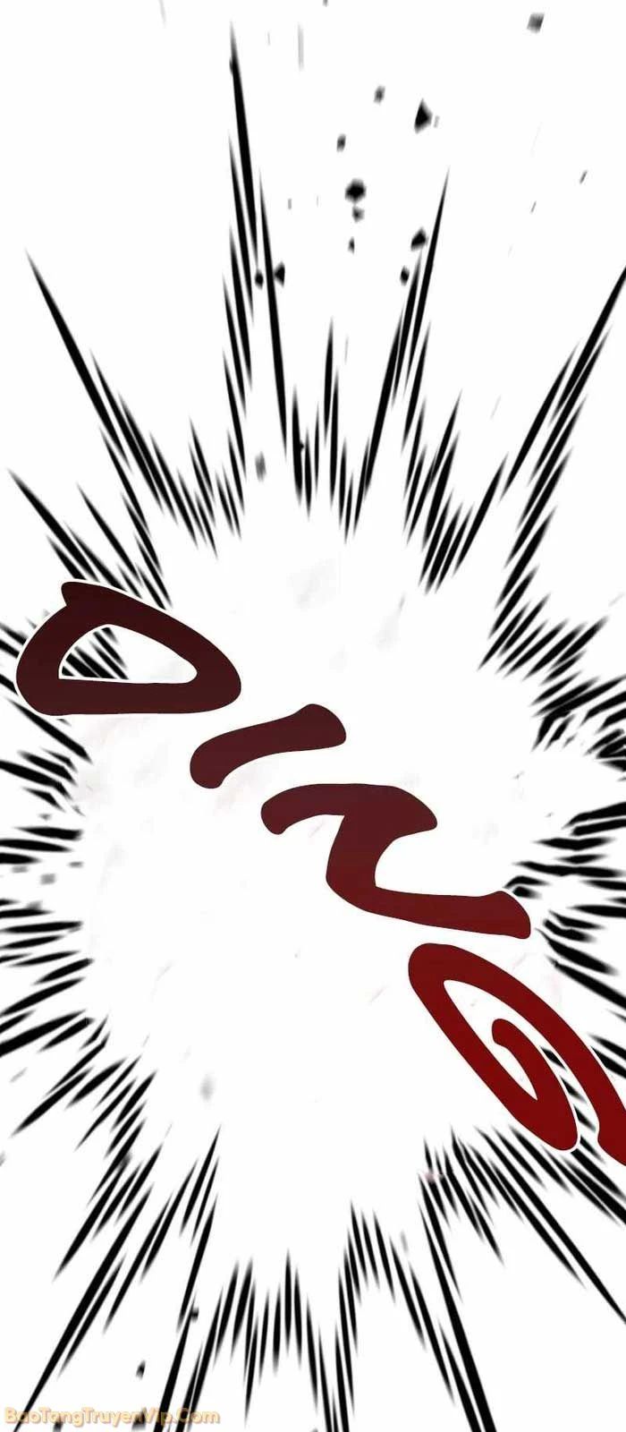 Ma Thần Trùng Sinh Chapter 8 - 56