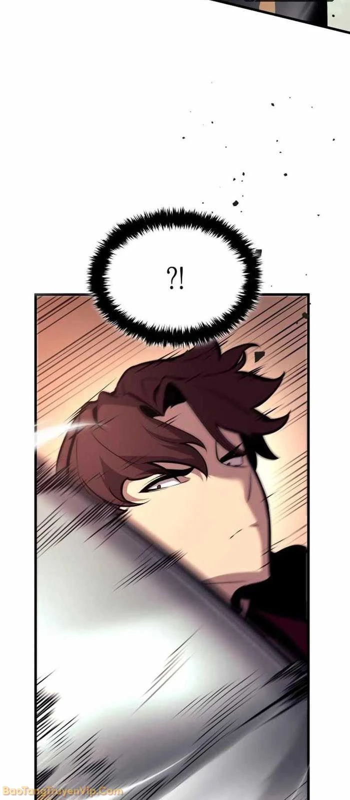 Ma Thần Trùng Sinh Chapter 8 - 59