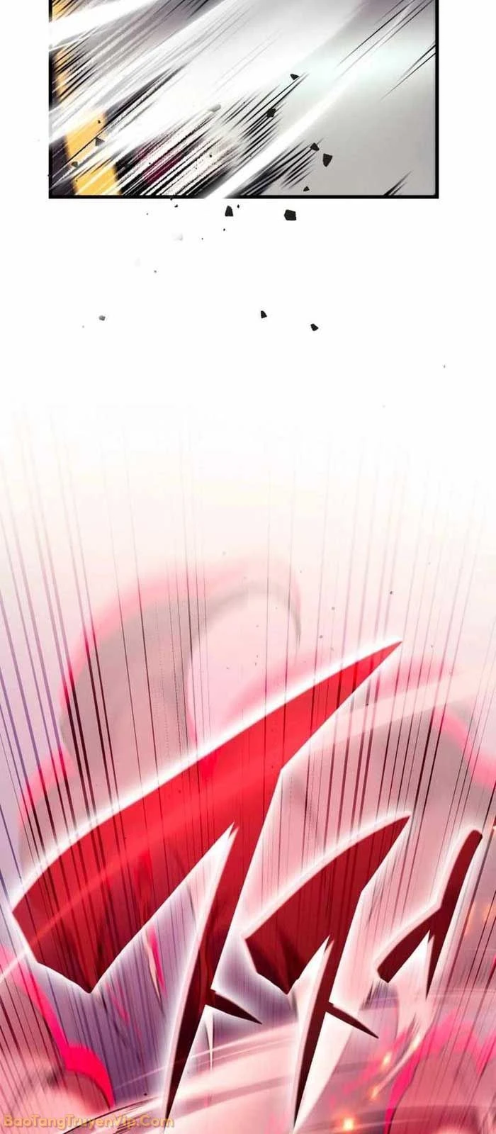 Ma Thần Trùng Sinh Chapter 8 - 60