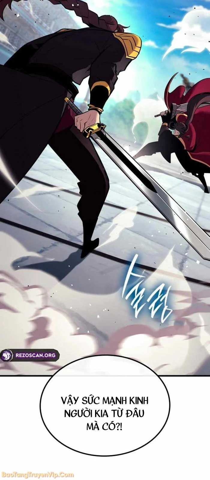 Ma Thần Trùng Sinh Chapter 8 - 65