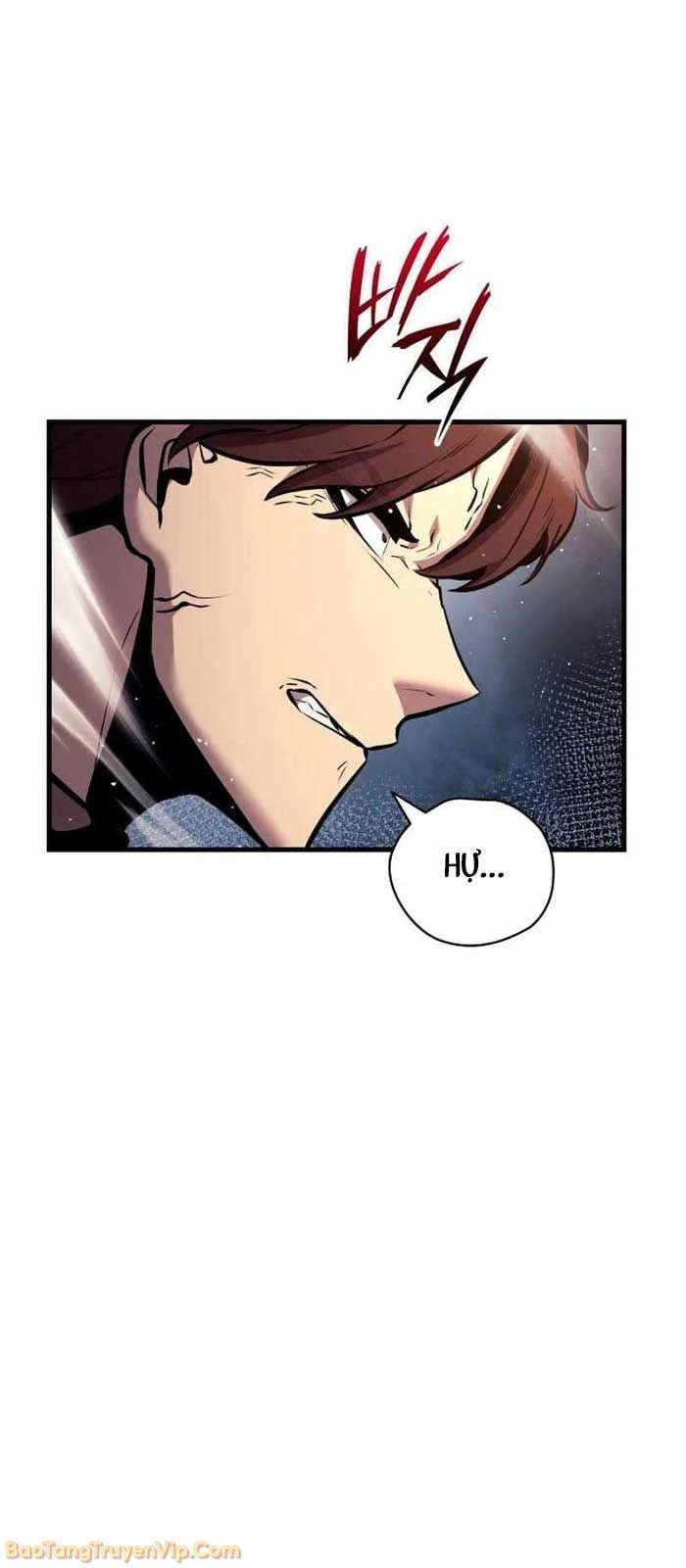 Ma Thần Trùng Sinh Chapter 8 - 66