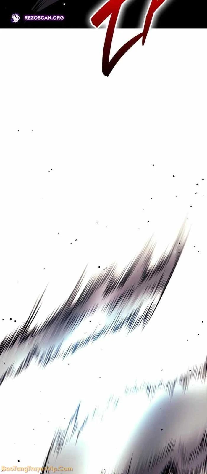 Ma Thần Trùng Sinh Chapter 8 - 69