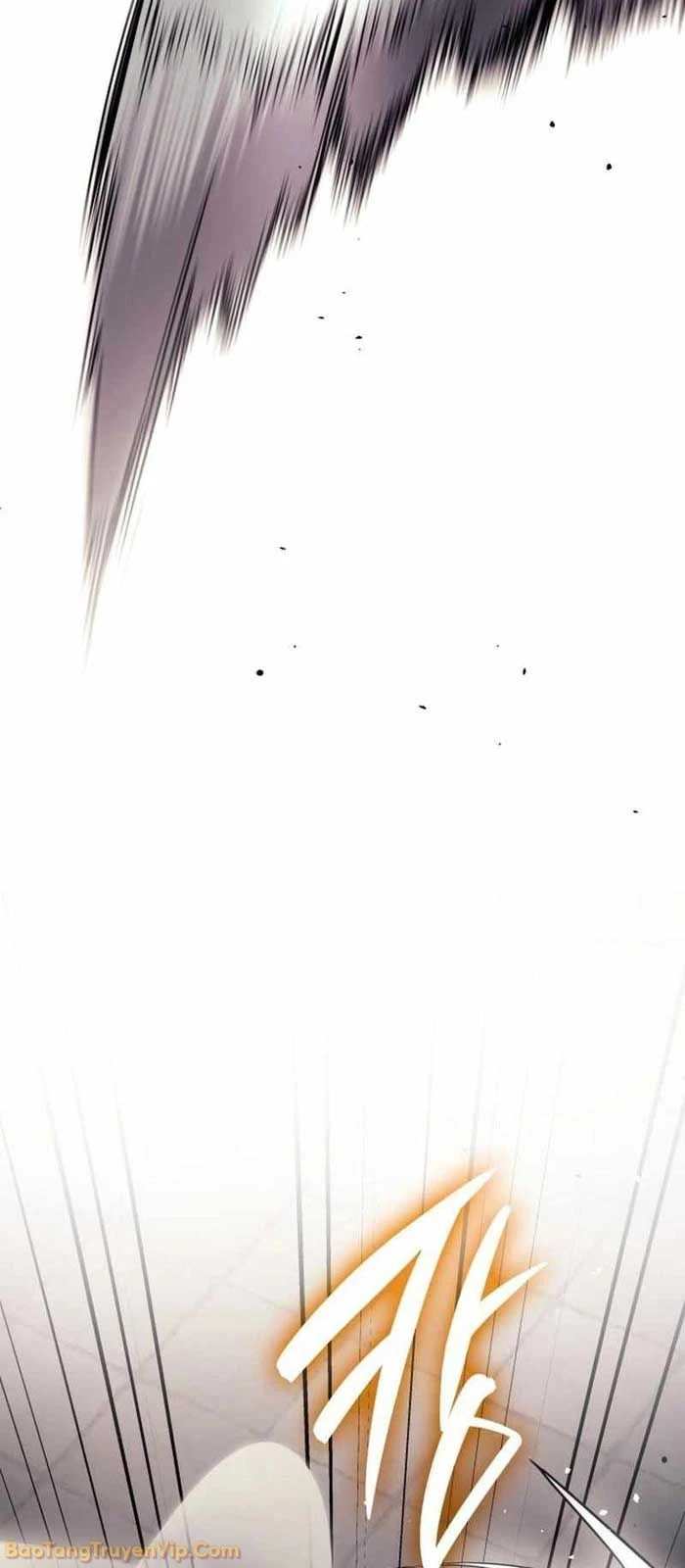 Ma Thần Trùng Sinh Chapter 8 - 70