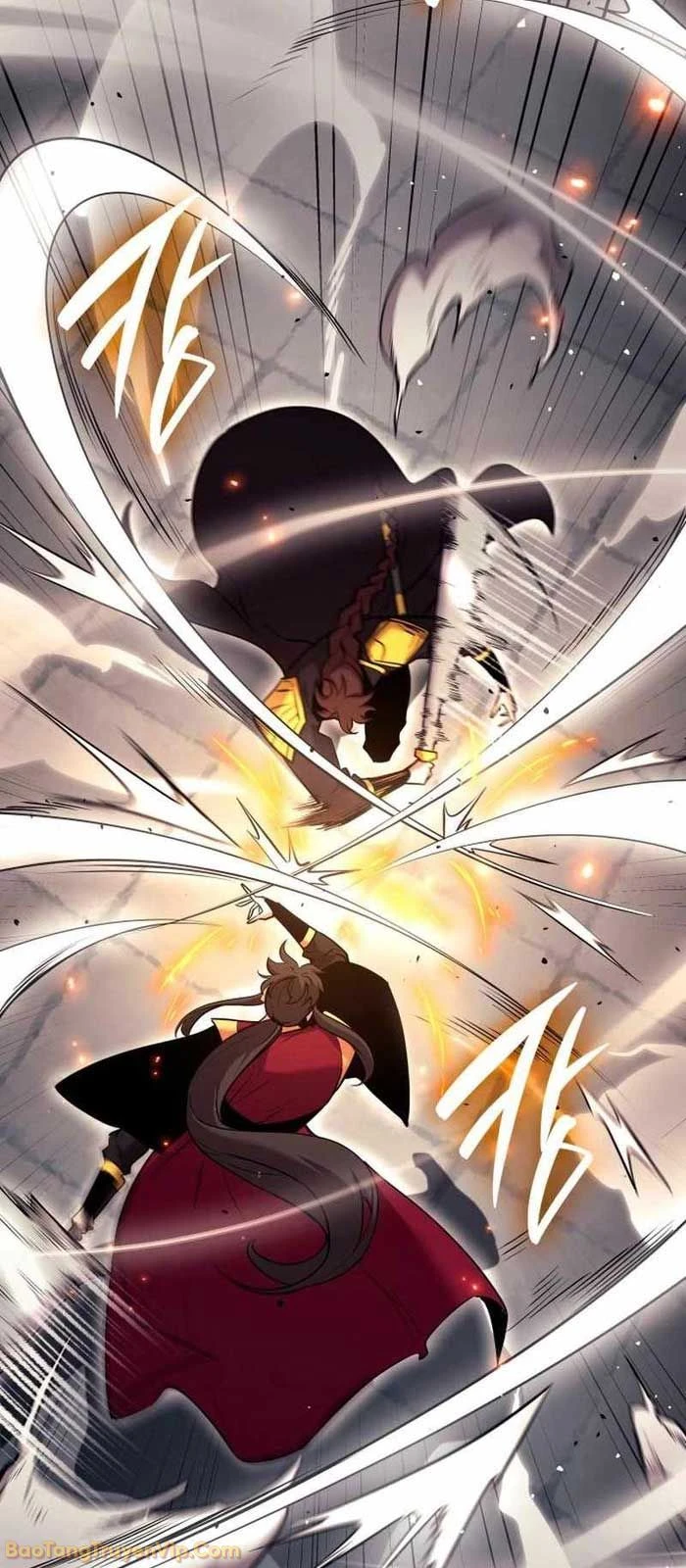 Ma Thần Trùng Sinh Chapter 8 - 71