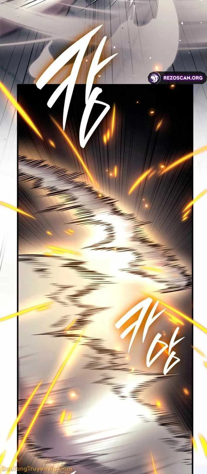 Ma Thần Trùng Sinh Chapter 8 - 72