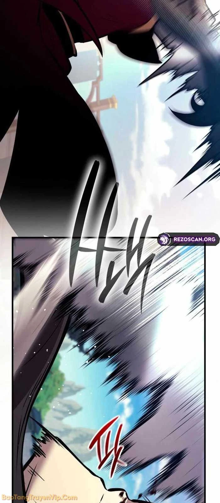 Ma Thần Trùng Sinh Chapter 8 - 74