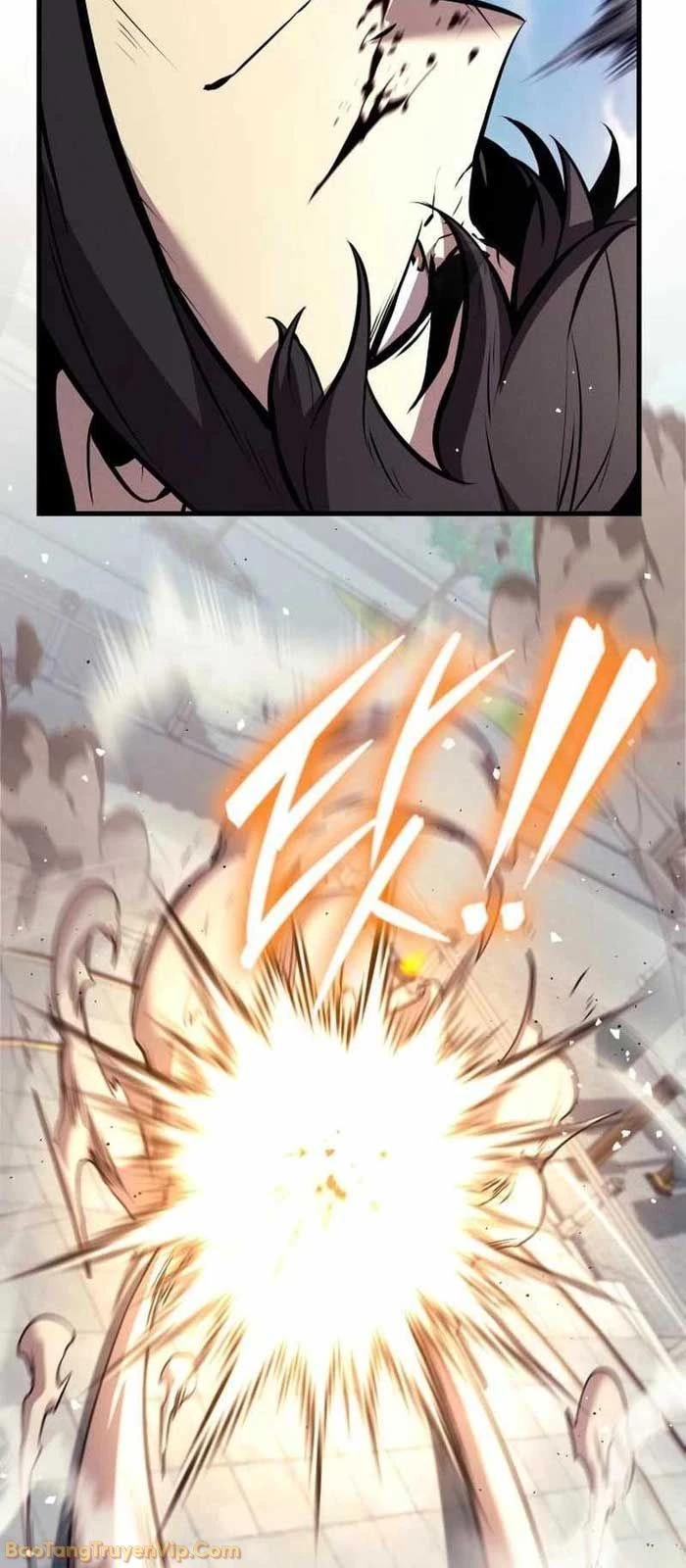 Ma Thần Trùng Sinh Chapter 8 - 75