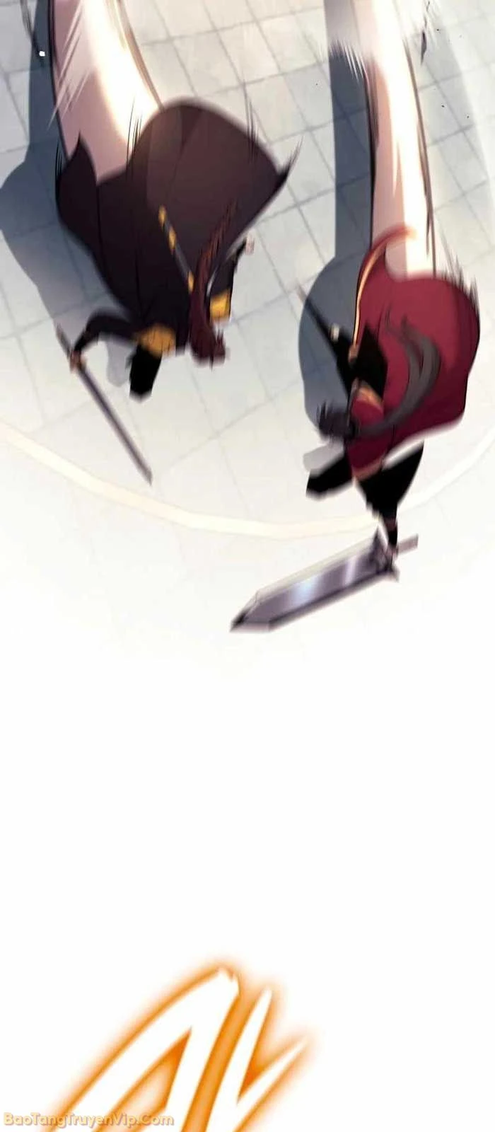 Ma Thần Trùng Sinh Chapter 8 - 76