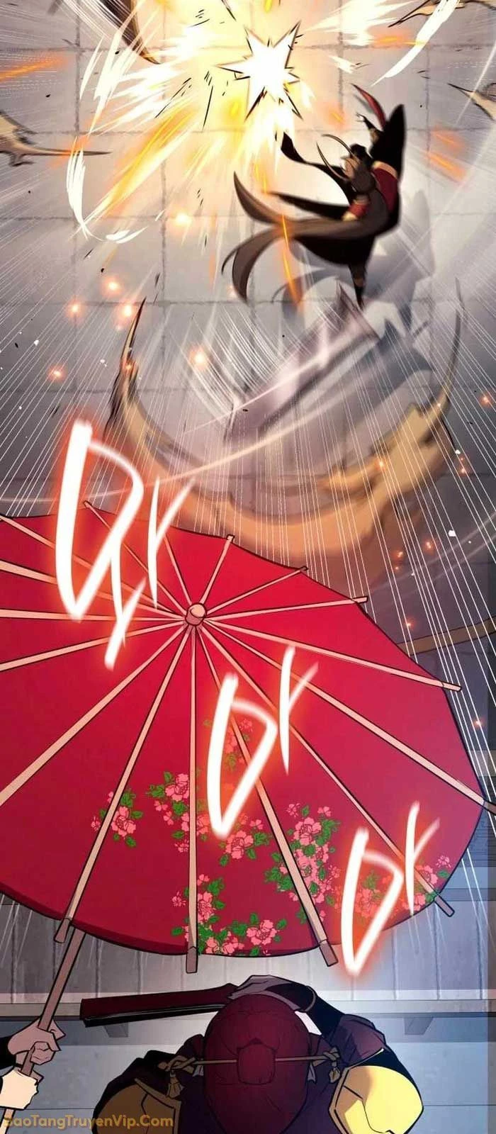 Ma Thần Trùng Sinh Chapter 8 - 81