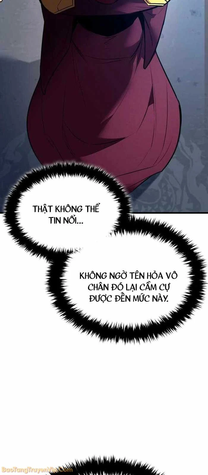 Ma Thần Trùng Sinh Chapter 8 - 82