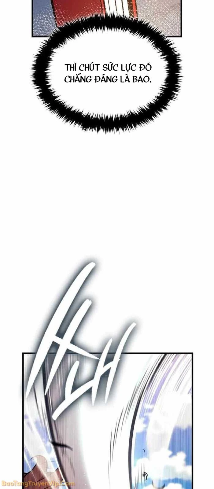 Ma Thần Trùng Sinh Chapter 8 - 84