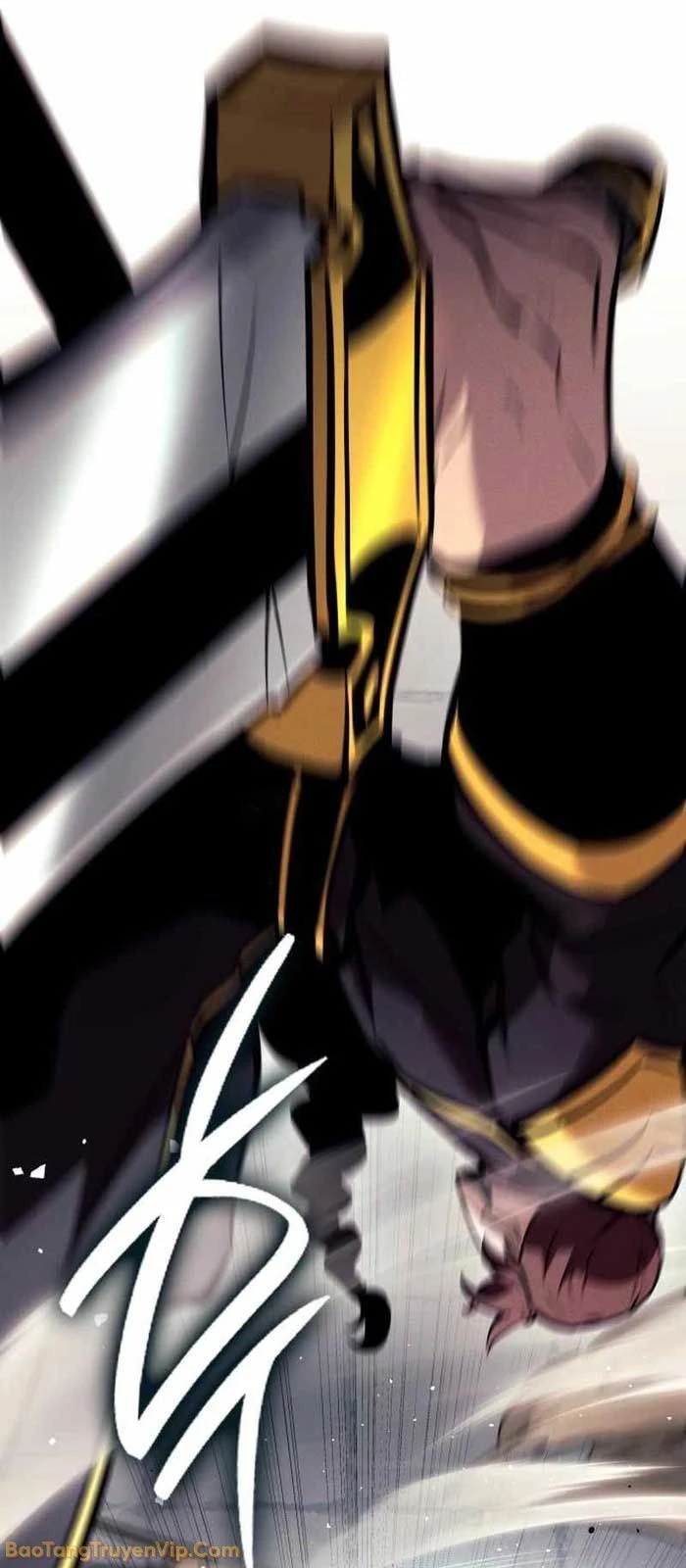 Ma Thần Trùng Sinh Chapter 8 - 87