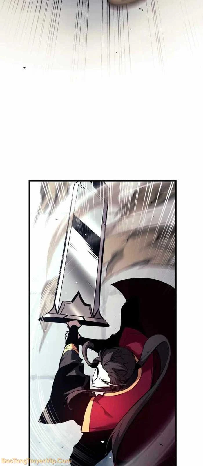 Ma Thần Trùng Sinh Chapter 8 - 89