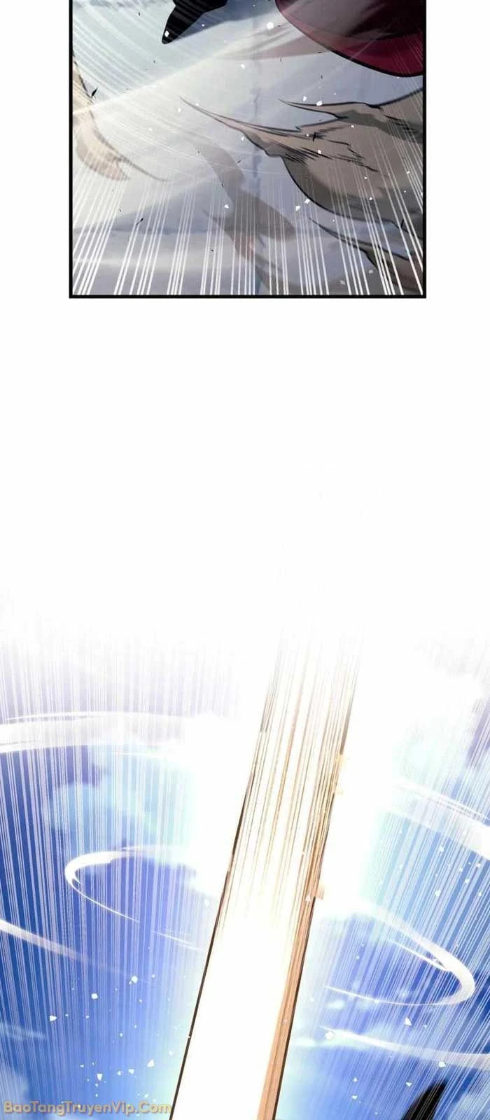 Ma Thần Trùng Sinh Chapter 8 - 90