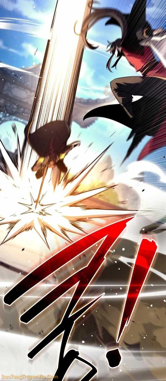 Ma Thần Trùng Sinh Chapter 8 - 91