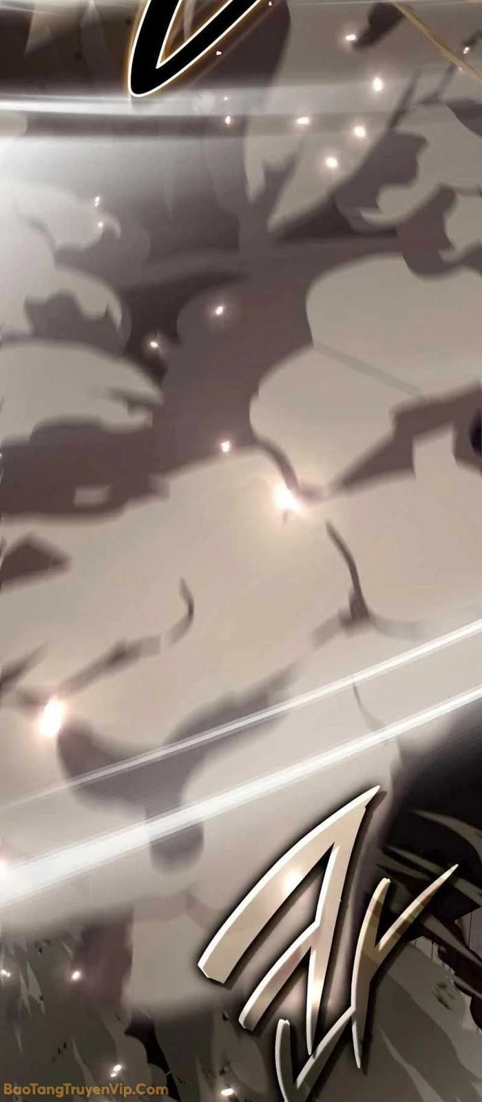 Ma Thần Trùng Sinh Chapter 8 - 92