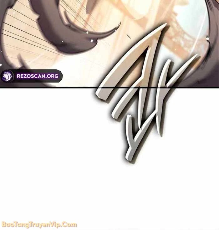 Ma Thần Trùng Sinh Chapter 8 - 94