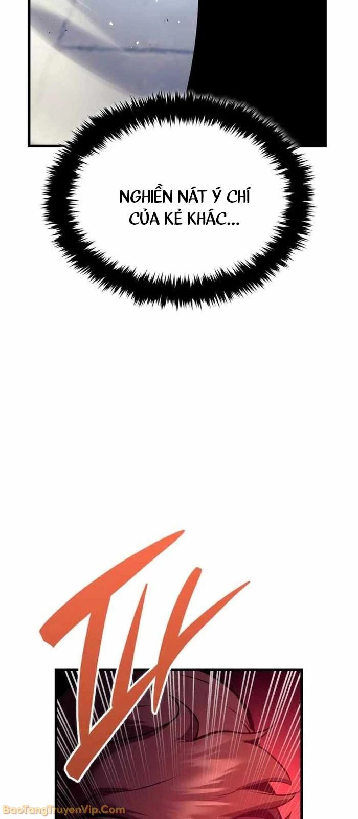 Ma Thần Trùng Sinh Chapter 8 - 97