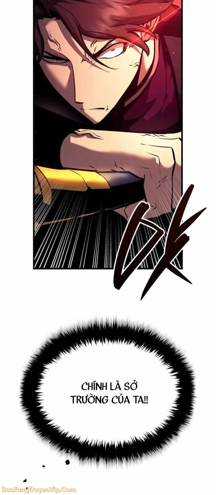 Ma Thần Trùng Sinh Chapter 8 - 98