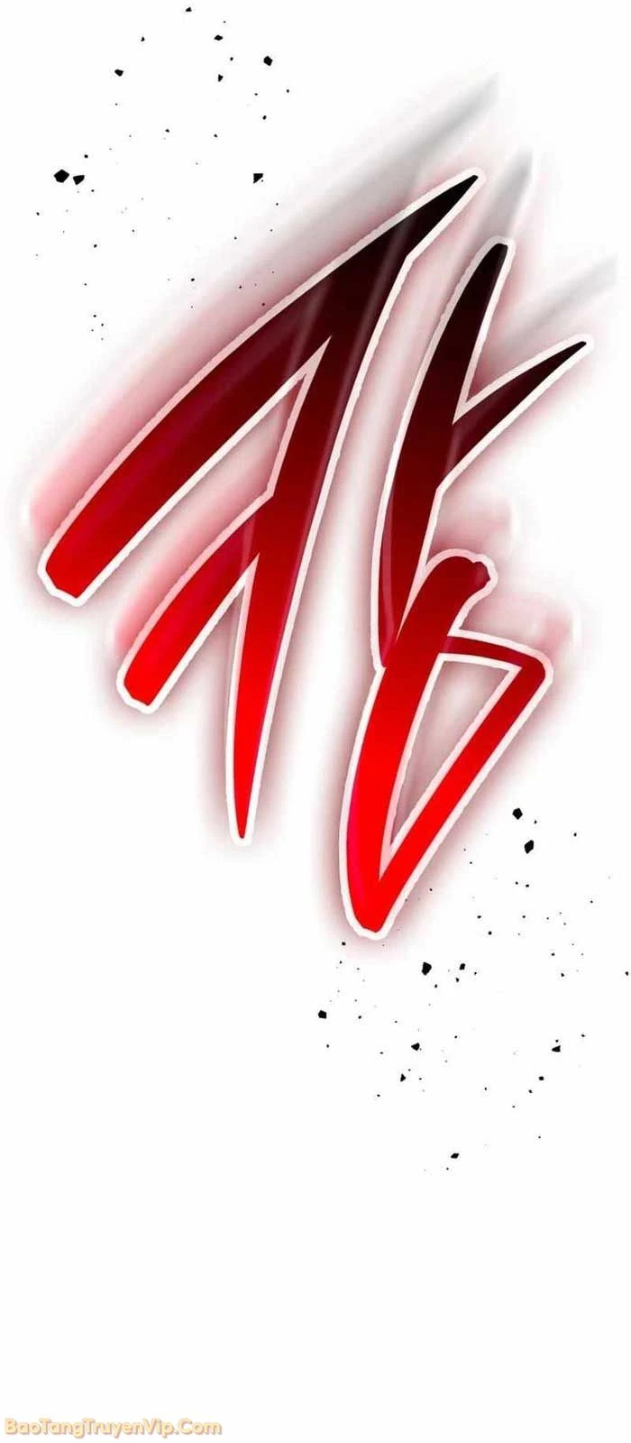 Ma Thần Trùng Sinh Chapter 8 - 99